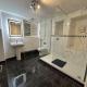 Rialto luxury apartments Bath !, Bath - Photo 10