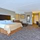 Holiday Inn & Suites Green Bay Stadium by IHG, Green Bay (Foto 4)
