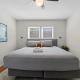 Game Day Getaway, Arlington (fotografie 6)