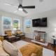 Game Day Getaway, Arlington (fotografie 9)