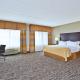 Holiday Inn & Suites Green Bay Stadium by IHG, Green Bay (Foto 3)