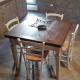 Cozy villa in Bagnoregio - 80 m² with air conditioning, Bagnoregio (Foto 5)