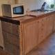 Cozy villa in Bagnoregio - 80 m² with air conditioning, Bagnoregio (Foto 6)