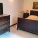 Cozy villa in Bagnoregio - 80 m² with air conditioning, Bagnoregio (Foto 7)