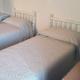 Cozy villa in Bagnoregio - 80 m² with air conditioning, Bagnoregio (Foto 9)