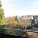Appartementresidenz am Kurpark, Bad Salzuflen - Foto 6