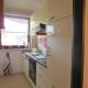 Appartementresidenz am Kurpark, Bad Salzuflen - Foto 7