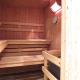 Appartementresidenz am Kurpark, Bad Salzuflen - Foto 8