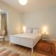 Host & Stay - Heather House Saltburn-by-the-Sea - Photo 6