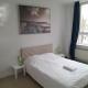 The Boulevard Apartment sleeps 4, Brusel - Fotografie 2