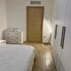 Dandon Home, Roma - Foto 2
