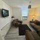 Dover 2 bed Modern apartment by the cliff and sea Kent - Foto 1