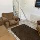 Dover 2 bed Modern apartment by the cliff and sea Kent - Foto 3