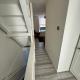 Dover 2 bed Modern apartment by the cliff and sea Kent - Foto 4