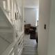 Dover 2 bed Modern apartment by the cliff and sea Kent - Foto 5