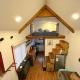 Tiny house en Chicureo Chicureo Abajo - Photo 3