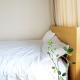 Yoksam Apartment 40m 2 Bedrooms 1 Private Bathrooms, Seoul - Photo 4