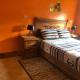 Charming quiet appartement, very good location, Sidi Slimane - Fotografie 6