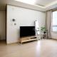 Yoksam Apartment 40m 2 Bedrooms 1 Private Bathrooms, Seoul - Photo 6