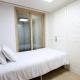 Yoksam Apartment 40m 2 Bedrooms 1 Private Bathrooms, Seoul - Photo 8