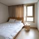 Yoksam Apartment 40m 2 Bedrooms 1 Private Bathrooms, Seoul - Photo 9