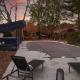HotTub, FirePit, Pets, Pool Table, Outdoor Dining Hendersonville - Foto 10