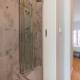 Monteverde III by Innkeeper, Lisbonne - Photo 7