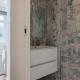 Monteverde III by Innkeeper, Lisbonne - Photo 9