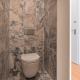 Monteverde III by Innkeeper, Lisbonne - Photo 8