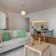 Cozy Hideout II by Innkeeper, Lisbon - Photo 1