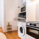 Cozy Hideout I by Innkeeper, Lisbon - Photo 9