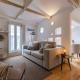 Condessa IV by Innkeeper, Lisbonne - Photo 1