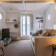 Condessa IV by Innkeeper, Lisbonne - Photo 2