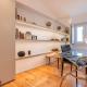 Condessa IV by Innkeeper, Lisbonne - Photo 5