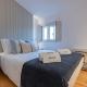 Condessa IV by Innkeeper, Lisbonne - Photo 8