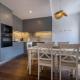 Joao da Mata Amazing views by Innkeeper, Lisbon - Photo 9