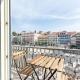 Boulevard - Lisbon Landmark Apartment by Innkeeper, Lisbonne - Photo 1