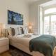 Boulevard - Lisbon Landmark Apartment by Innkeeper, Lisbonne - Photo 2