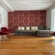 Intendente Charming Apartment by Innkeeper, Lisbon - Photo 5