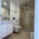 Intendente Charming Apartment by Innkeeper, Lisbon - Photo 10