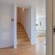 Monteverde VI by Innkeeper, Lisbon - Photo 10