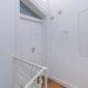Lisbon views by Innkeeper, Lisbonne - Photo 9