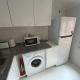 Typical Bica Apartment, Lisbon - Photo 5