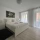 Typical Bica Apartment, Lisbon - Photo 7