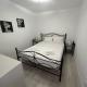 Typical Bica Apartment, Lisbon - Photo 10