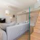 Sao Ciro Charming Apartment by Innkeeper, Lisbon - Photo 6