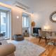 Condessa II by Innkeeper, Lisbonne - Photo 4