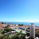 Tagus Sunrise in Lisbon by Innkeeper, Lisbonne - Photo 1