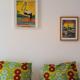 Tagus Sunrise in Lisbon by Innkeeper, Lisbonne - Photo 4