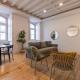 Lisbon's Heart Apartment VI, Lisbonne - Photo 2